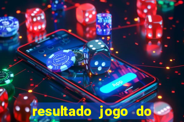 resultado jogo do bicho sertanejo